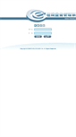 Mobile Screenshot of login.17xie.com